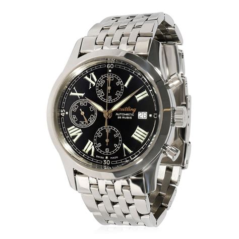 breitling a13024 1